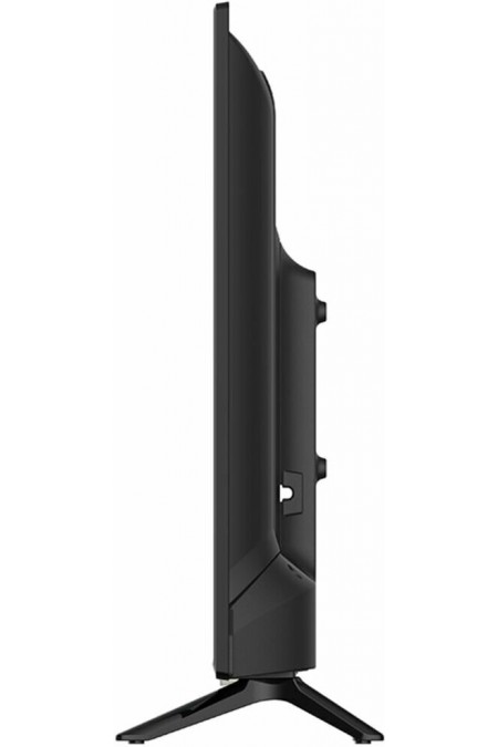 Телевизор HARPER 32R690T (черный) 1