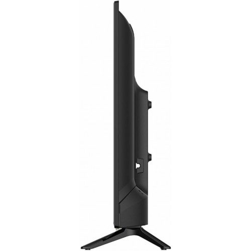 Телевизор HARPER 32R690T (черный) 1