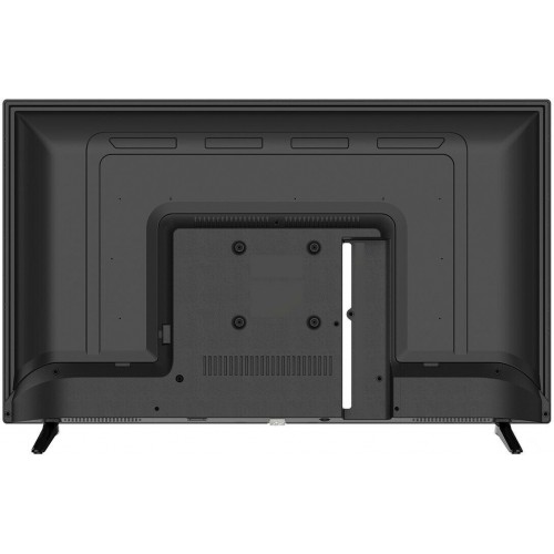 Телевизор HARPER 32R690T (черный) 2