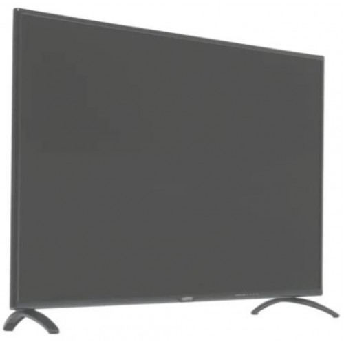 Телевизор HARPER 40F660T (черный) 4