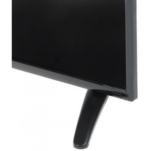 Телевизор HARPER 40F660T (черный) 5