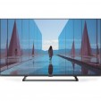  HARPER 40F660TS 2018 LED