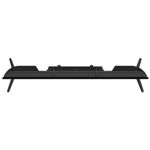 Телевизор HARPER 40F660TS 2018 LED (черный) 3