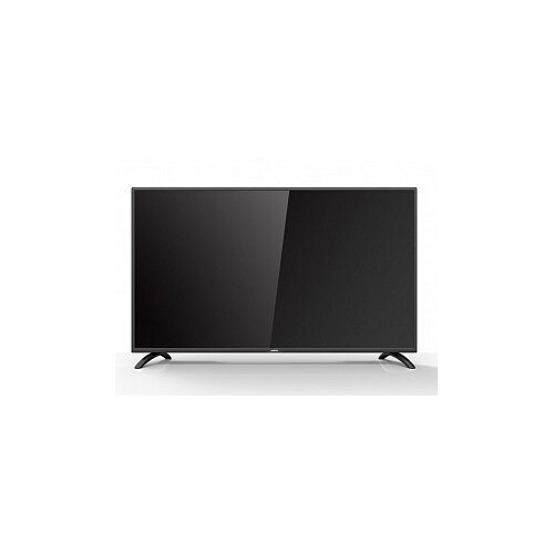 Телевизор HARPER 40F660TS 2018 LED (черный) 7