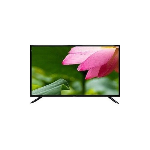 Телевизор HARPER 40F660TS 2018 LED (черный) 8