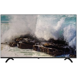 Телевизор HARPER 40F720T 2020 LED (черный)
