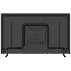 Телевизор HARPER 43F660TS (черный)