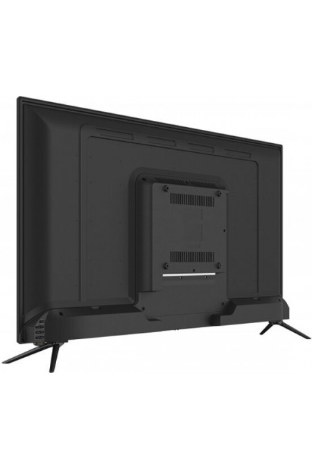 Телевизор HARPER 43F690TS (черный) 2