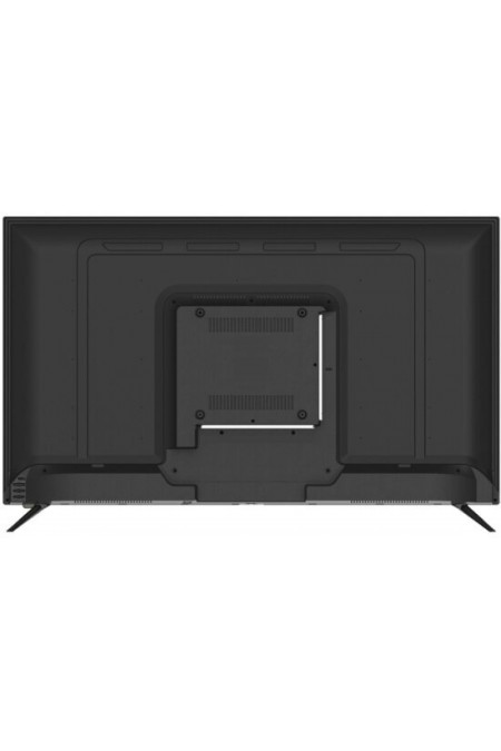 Телевизор HARPER 43F690TS (черный) 3