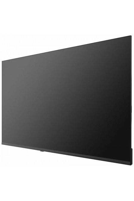 Телевизор HARPER 43Q770TS (черный) 1