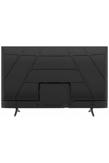 Телевизор HARPER 43Q770TS (черный) 3