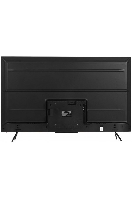 Телевизор HARPER 55Q770TS (черный) 3