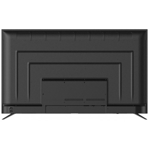 Телевизор HARPER 55U750TS (черный) 1
