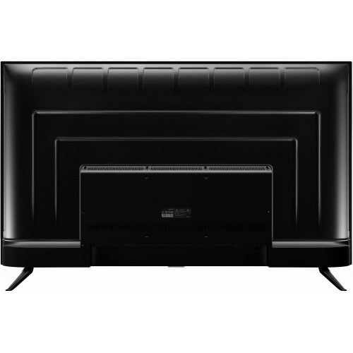 Телевизор HARPER 55U750TS (черный) 5