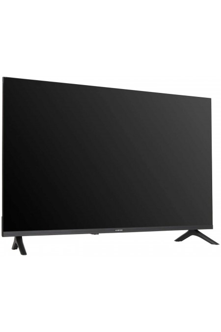 Телевизор HARPER 60U770TS (черный) 1