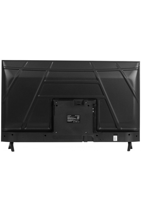 Телевизор HARPER 60U770TS (черный) 3