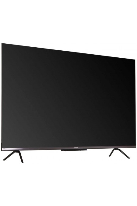 Телевизор HARPER 65Q770TS (черный) 1