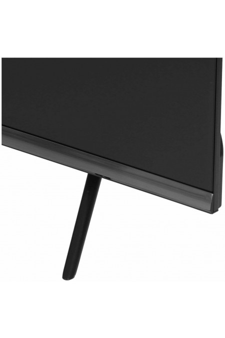 Телевизор HARPER 65Q770TS (черный) 4