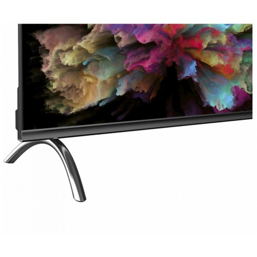 Телевизор HARPER 65Q850TS (черный) 3