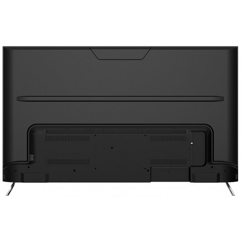Телевизор HARPER 65Q850TS (черный) 5