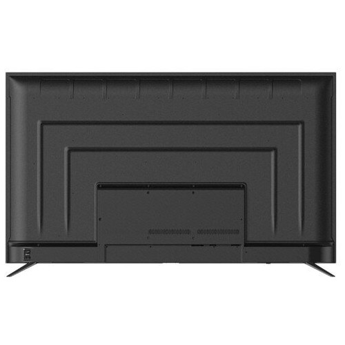 Телевизор HARPER 65U750TS (черный) 3