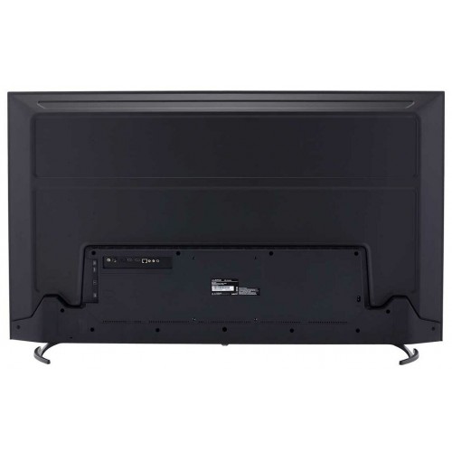 Телевизор HARPER 65U770TS 2020 LED (черный) 1