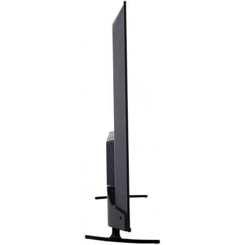 Телевизор HARPER 65U770TS 2020 LED (черный) 8