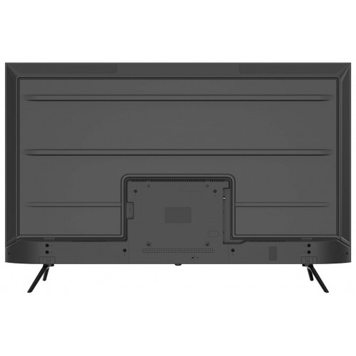 Телевизор HARPER 65U770TS (черный) 2