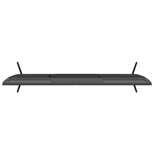 Телевизор HARPER 65U770TS (черный) 3