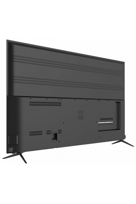 Телевизор HARPER 75Q850TS (черный) 1