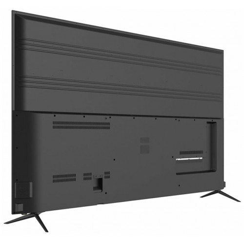 Телевизор HARPER 75Q850TS (черный) 3