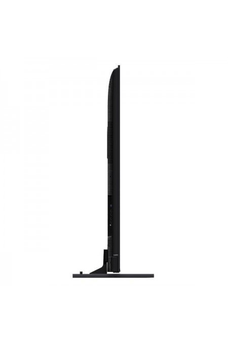 Телевизор Hisense 100U7Q (черный) 2