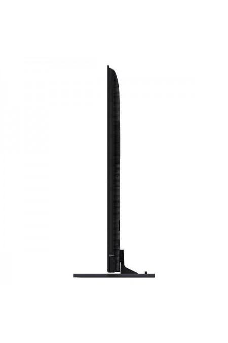 Телевизор Hisense 100U7Q (черный) 3