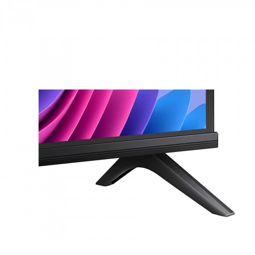 Телевизор Hisense 32A4N (черный) 4