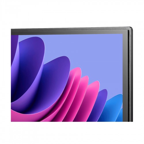 Телевизор Hisense 32A4N (черный) 5