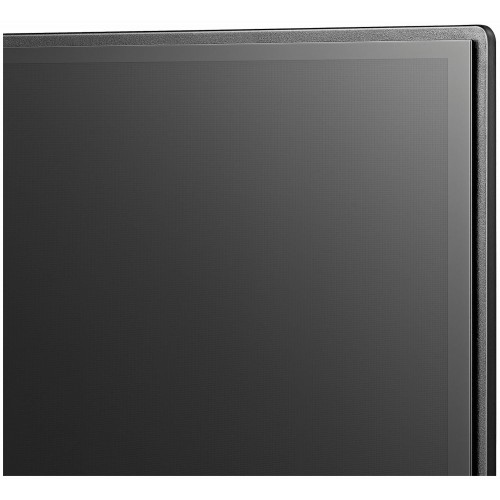 Телевизор Hisense 32A4Q (черный) 5