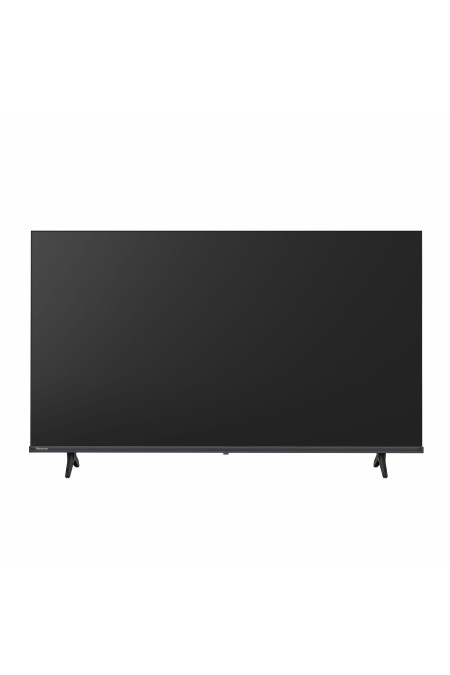 Телевизор Hisense 32A4S (черный) 1