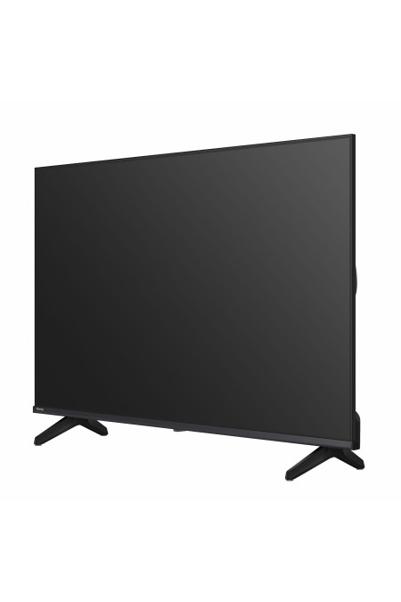 Телевизор Hisense 32A4S (черный) 4