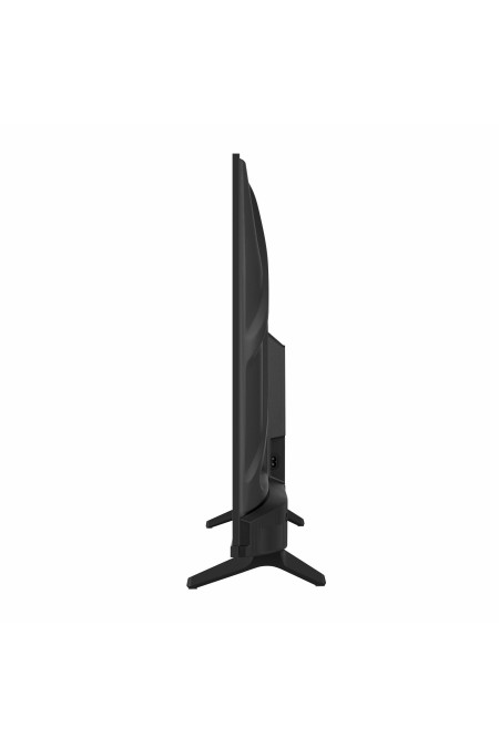 Телевизор Hisense 32A4S (черный) 5