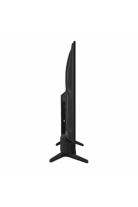 Телевизор Hisense 32A4S (черный) 6