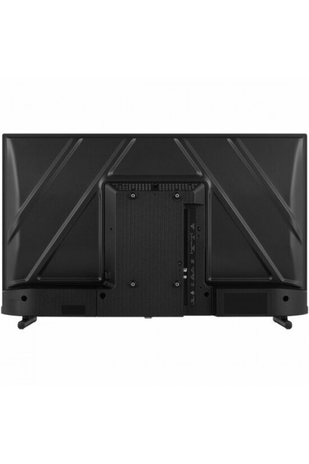 Телевизор Hisense 32A5Q (черный) 3