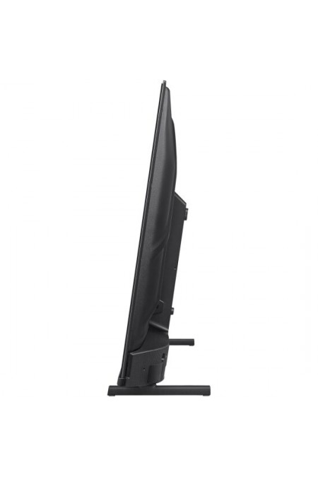 Телевизор Hisense 32A5Q (черный) 5