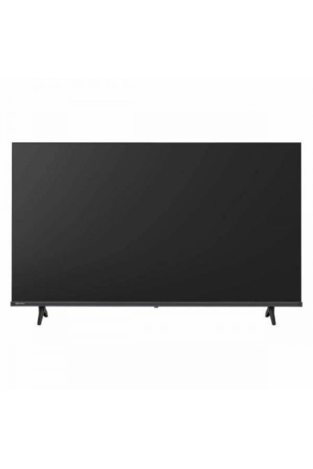Телевизор Hisense 32A5S (черный) 1
