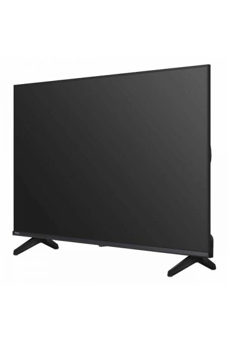 Телевизор Hisense 32A5S (черный) 2