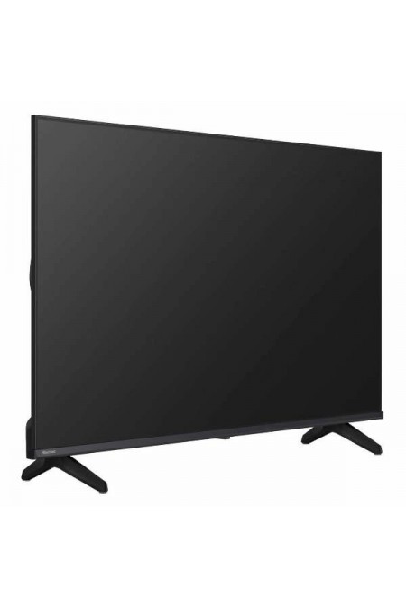 Телевизор Hisense 32A5S (черный) 3