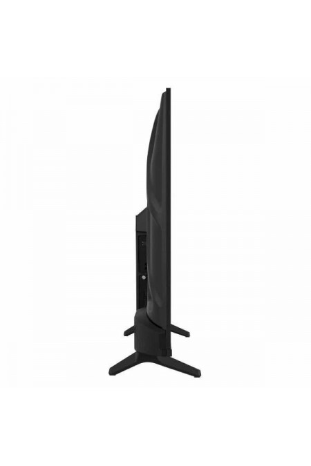 Телевизор Hisense 32A5S (черный) 4