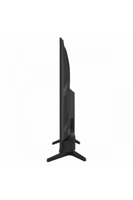 Телевизор Hisense 32A5S (черный) 5