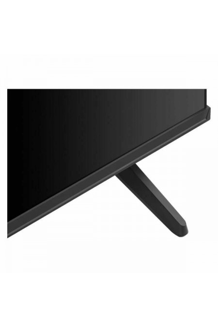 Телевизор Hisense 32A5S (черный) 6