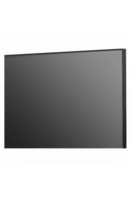 Телевизор Hisense 32A5S (черный) 8