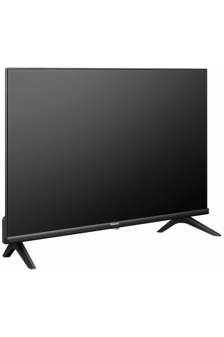 Телевизор Hisense 40A4N (черный) 4